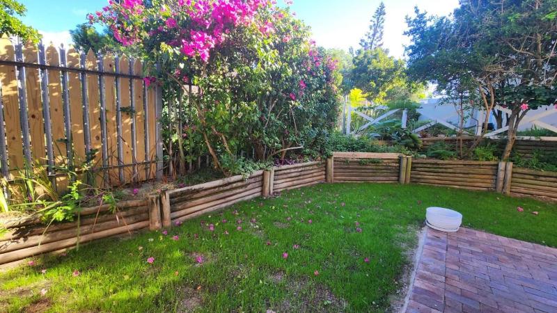 Seaside apartment 500meters from beach - image 14
