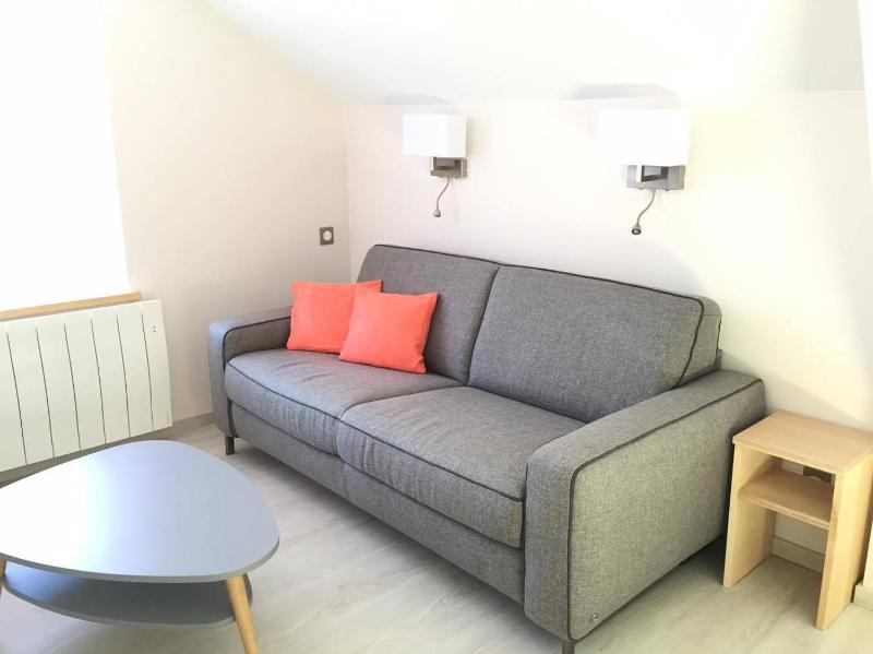 Suite with Spa Bath image 3