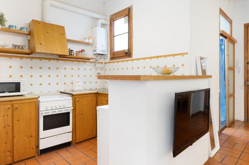 Gracia Apartment - image 12