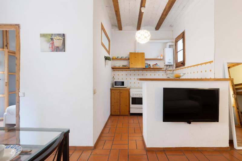 Gracia Apartment - image 10