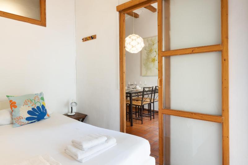 Gracia Apartment - image 14