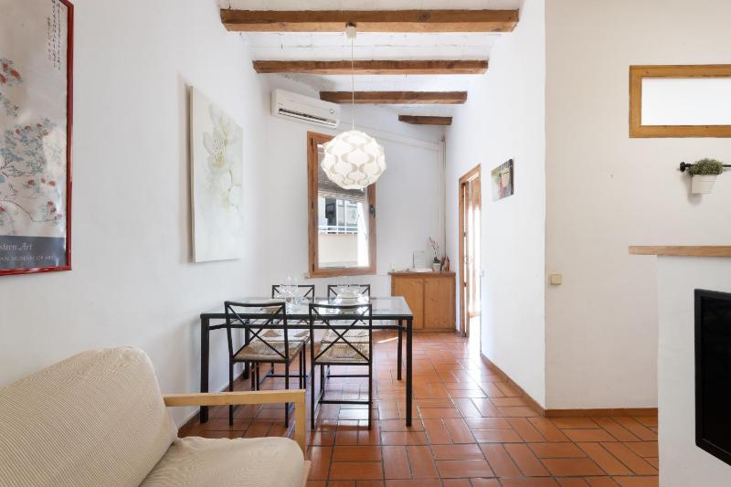 Gracia Apartment - image 13