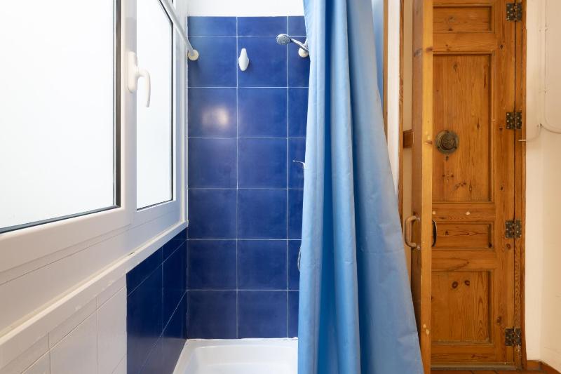 Gracia Apartment - image 7