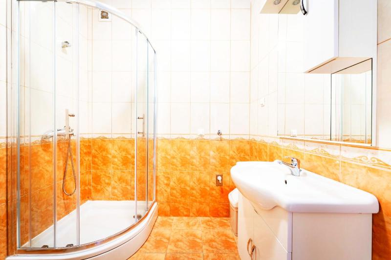 CC Vlad Center Novalja with Pool - image 10