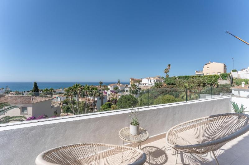 Casa Leo holiday villa - image 4