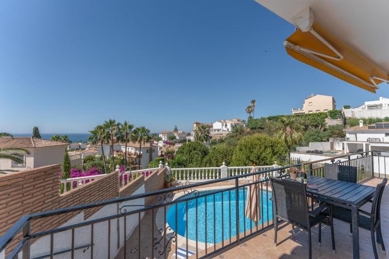 Casa Leo holiday villa - image 2