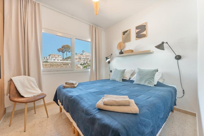 Casa Leo holiday villa - image 5