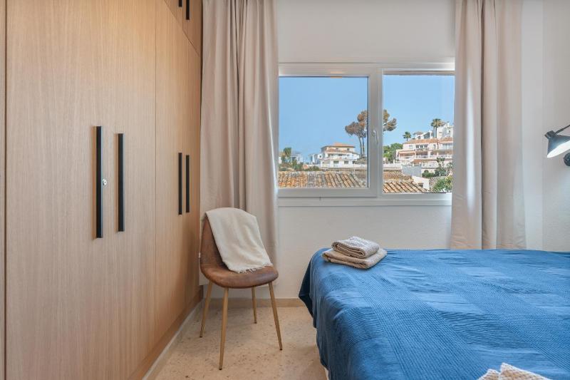 Casa Leo holiday villa - image 7