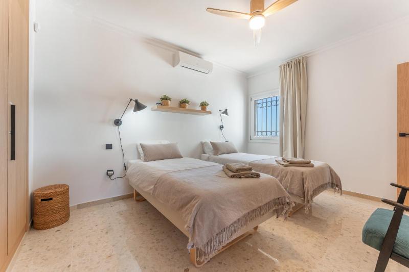 Casa Leo holiday villa - image 15