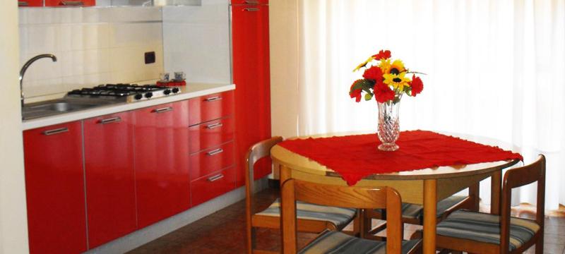 One-Bedroom Apartment (2 Adults) image 2