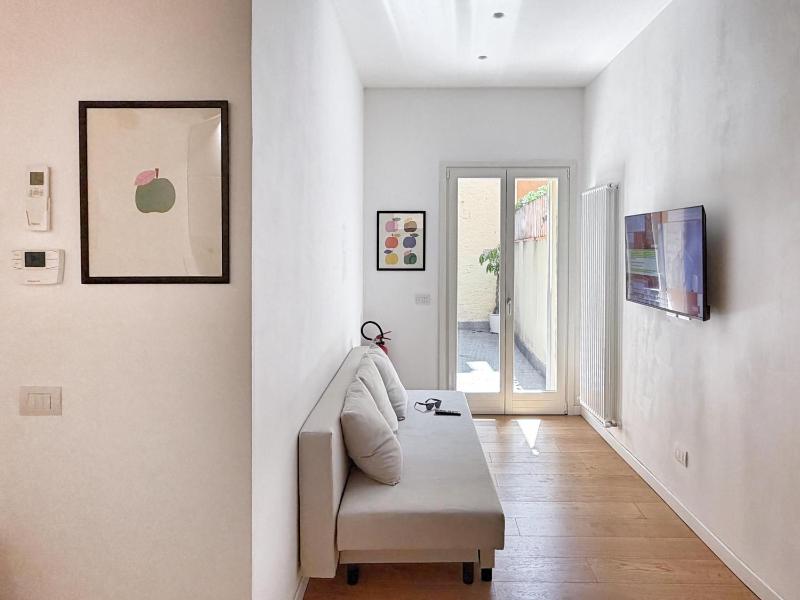 UR NEST Caldarese - image 6