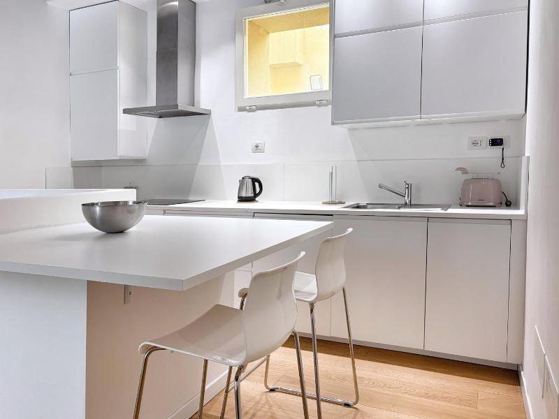 UR NEST Caldarese - image 8