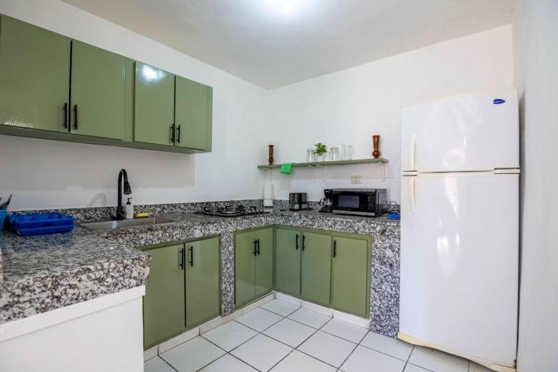 Caribe Campo Sosua - image 15