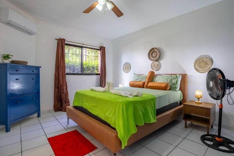 Caribe Campo Sosua - image 2
