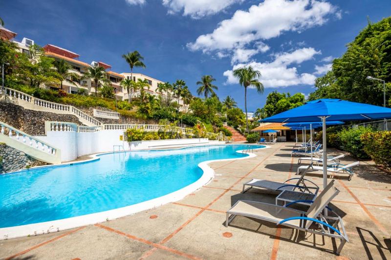 Caribe Campo Sosua - image 1