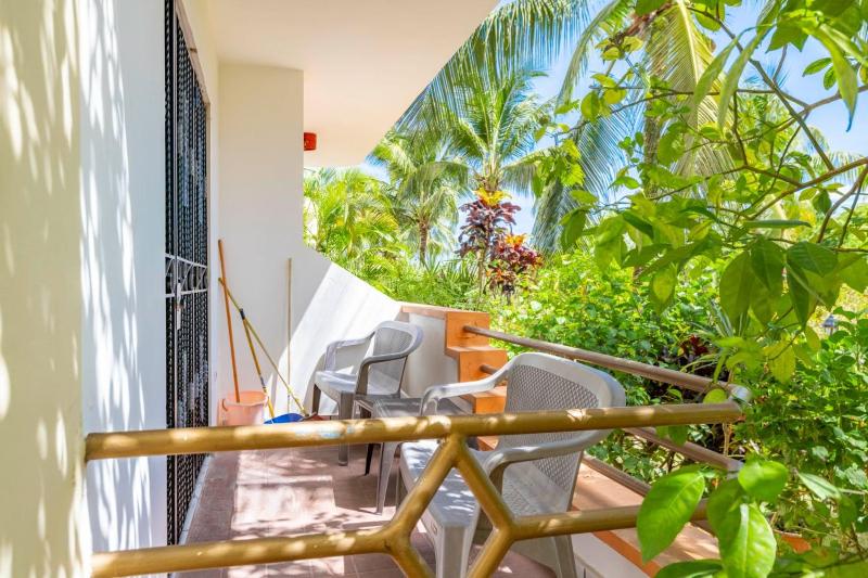 Caribe Campo Sosua - image 5