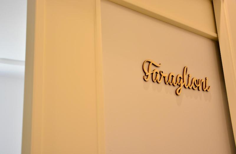 Double or Twin Room with Private Bathroom image 1