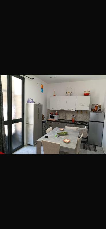 la casetta del policlinico - image 6