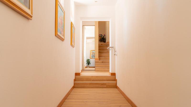 Hotel Vela d'Oro Dependence - image 14