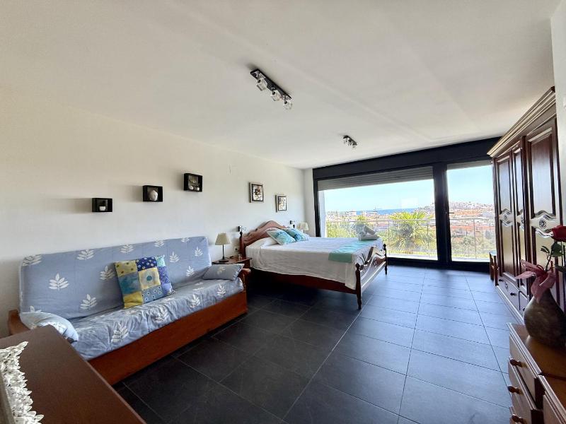 Villa Canestel - image 8