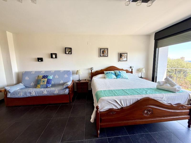 Villa Canestel - image 11