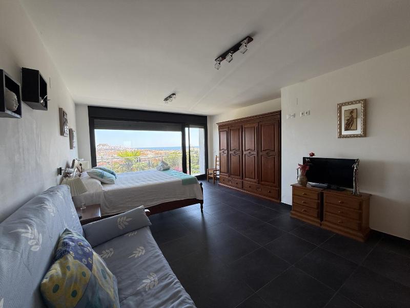 Villa Canestel - image 7