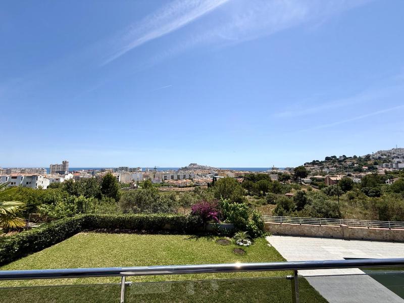 Villa Canestel - image 12
