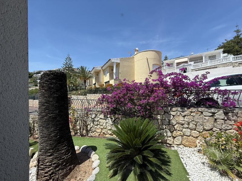 Villa Canestel - image 6