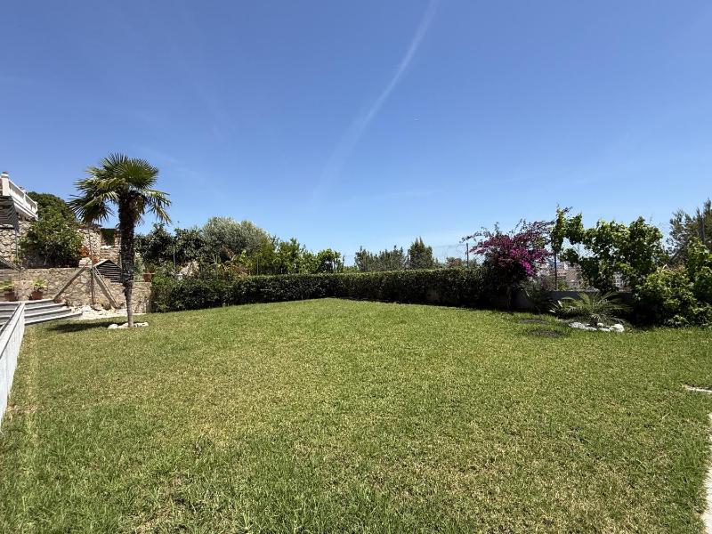 Villa Canestel - image 3