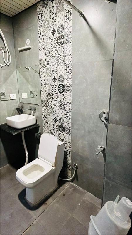 Hotel Keshav Palace by Trindra Hospitality - image 2