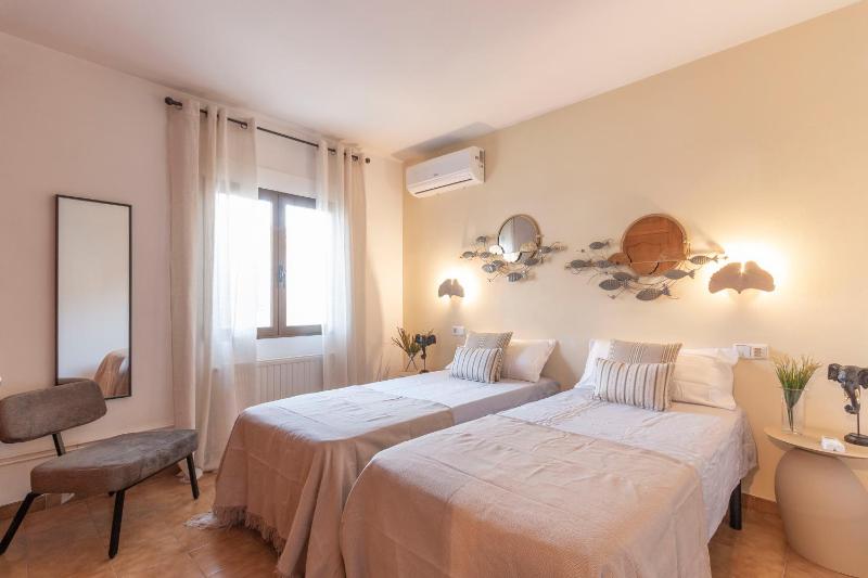 Villa L'Amore - Costa CarpeDiem - image 16