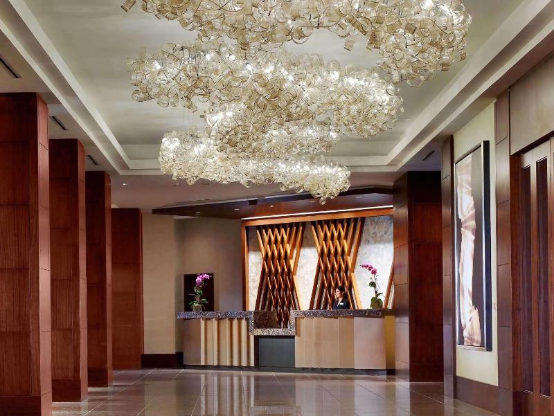 The Royal Sonesta Houston Galleria - image 26