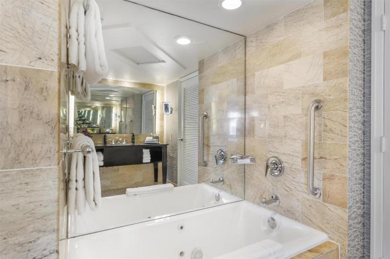 The Royal Sonesta Houston Galleria - image 17