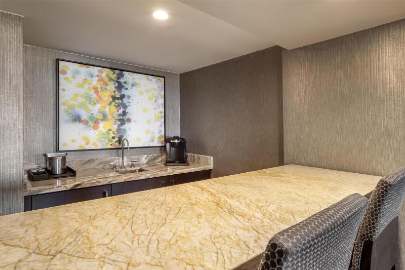 The Royal Sonesta Houston Galleria - image 6