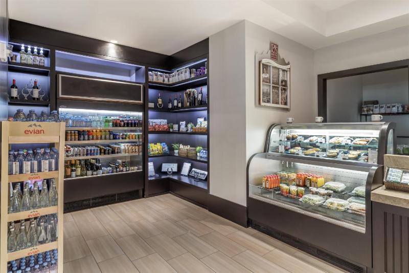 The Royal Sonesta Houston Galleria - image 7