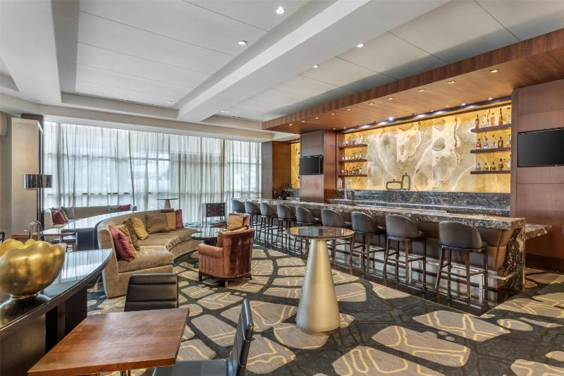 The Royal Sonesta Houston Galleria - image 14