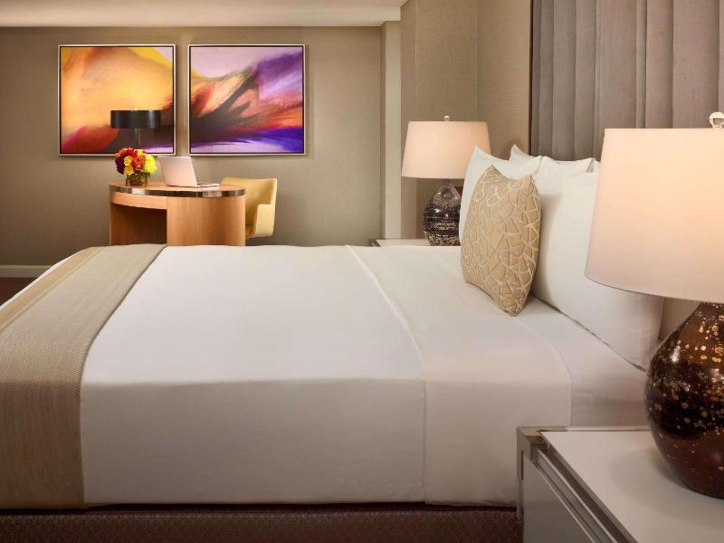 The Royal Sonesta Houston Galleria - image 43