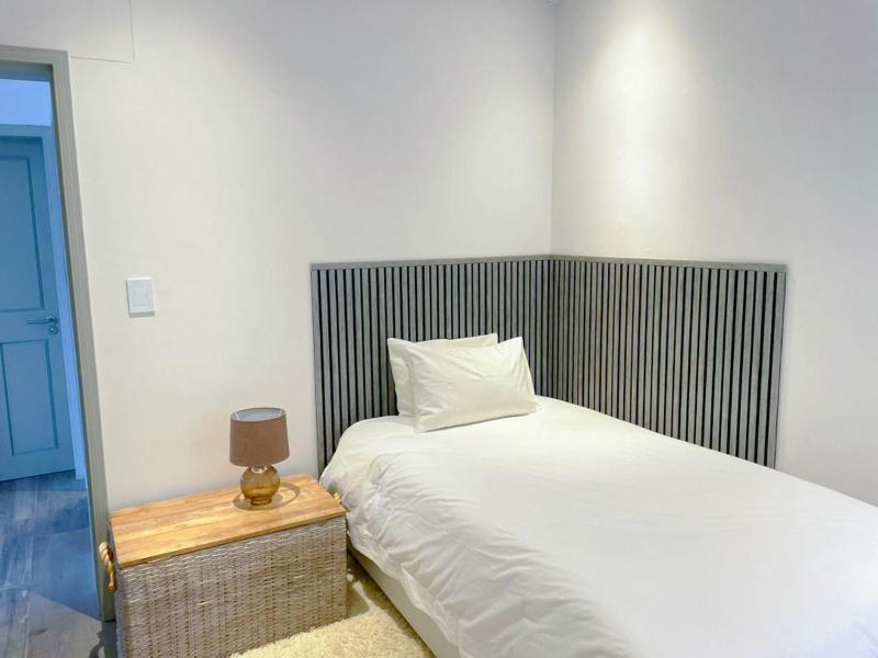 Suite 10 2 Bedroom Luxury Apartment - image 10