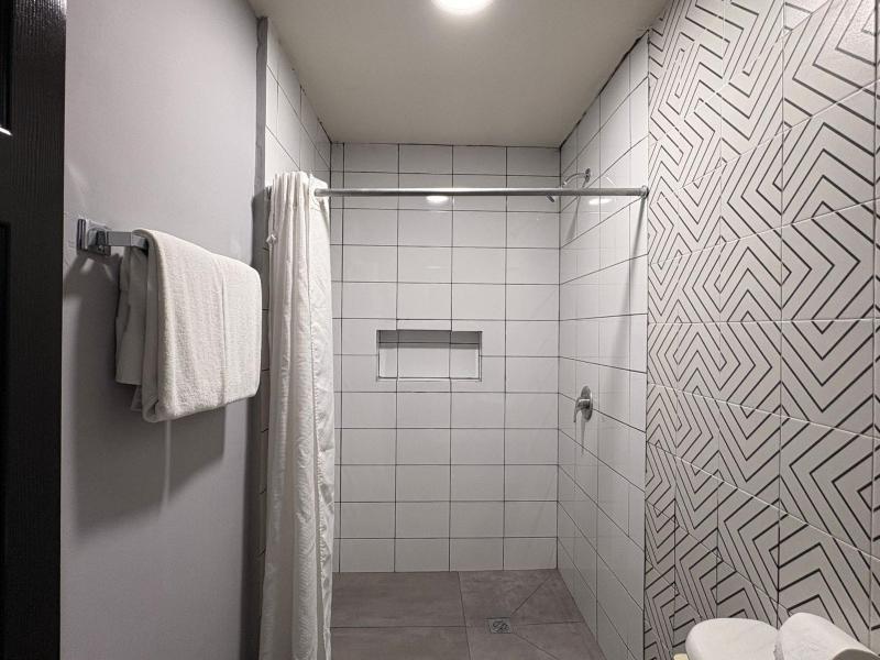 Hotel Plaza del Arco Express - image 45