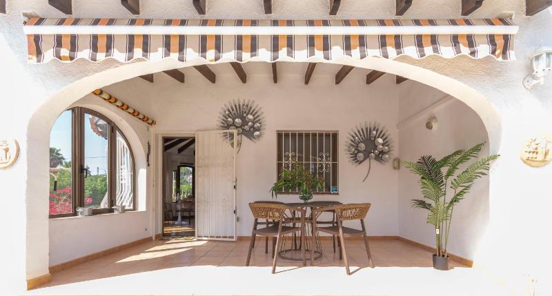 Villa L'Amore - Costa CarpeDiem - image 11