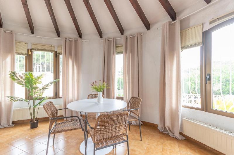 Villa L'Amore - Costa CarpeDiem - image 6