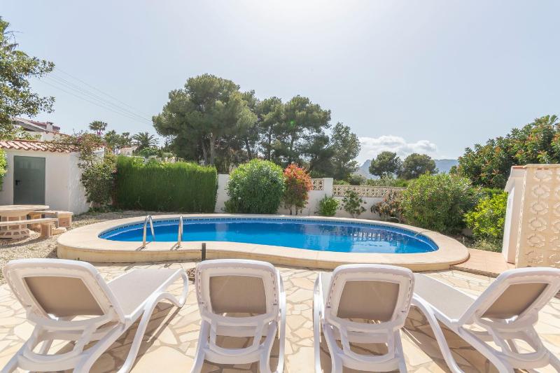Villa L'Amore - Costa CarpeDiem - image 7