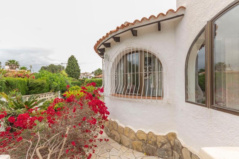 Villa L'Amore - Costa CarpeDiem - image 15