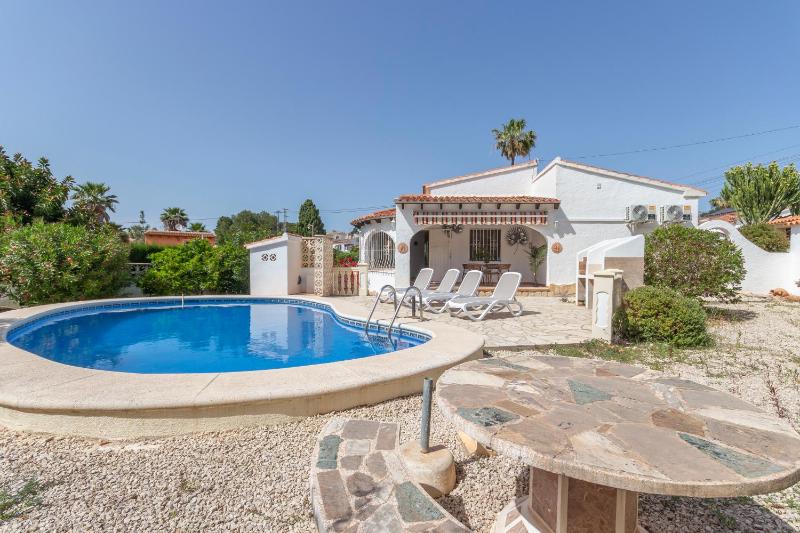 Villa L'Amore - Costa CarpeDiem - image 5