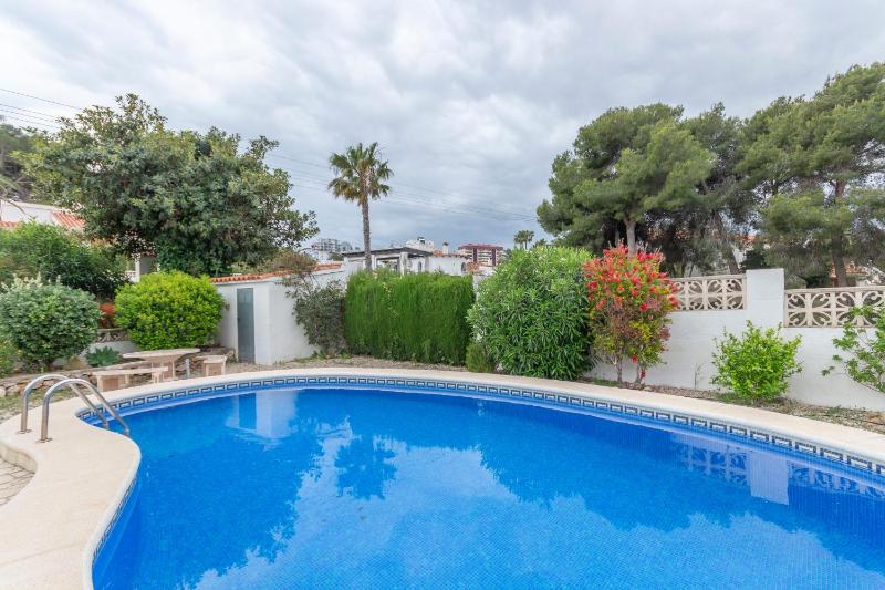 Villa L'Amore - Costa CarpeDiem - image 3