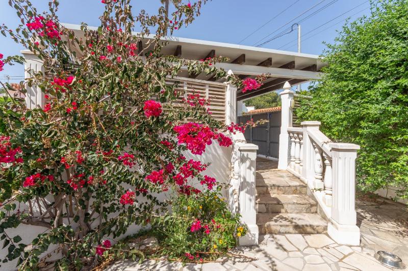Villa L'Amore - Costa CarpeDiem - image 10