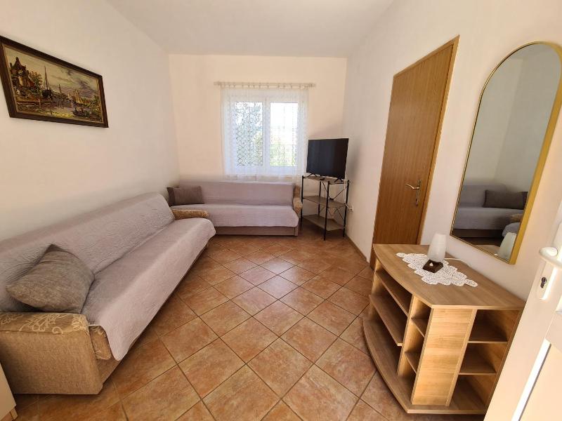 Apartments Mihalic - image 49