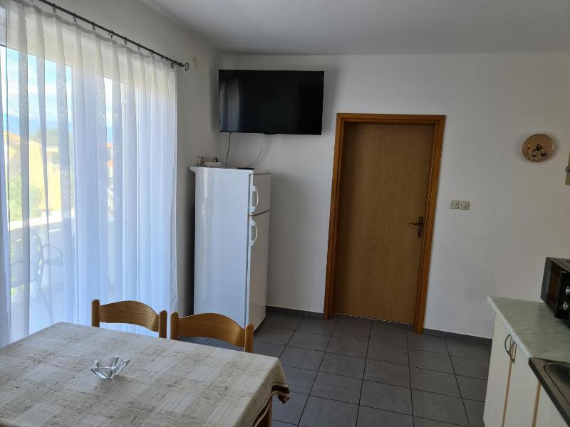 Apartments Mihalic - image 45