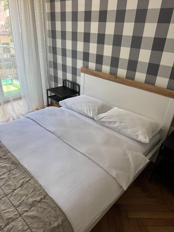 Cent Hostel - Lublin Centrum - image 49