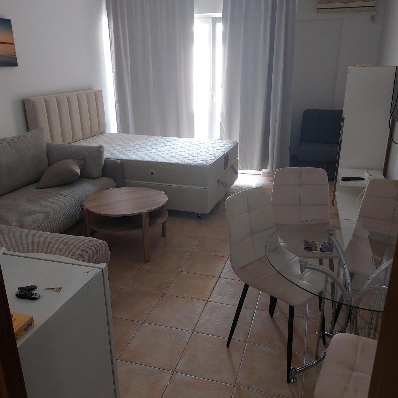Garsonjera Budva - image 4